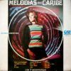 Melodias Del Caribe