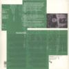 Analog and Digital Electronic Music 1978-80