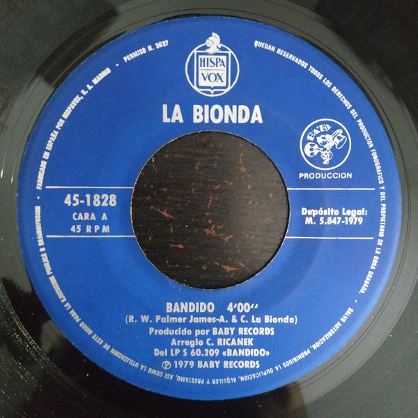 b7b9294811ae6496219e53cc135d884bd9236382_0_0.jpeg Bandido