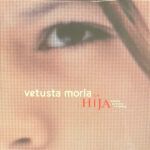 La Hija (Banda Sonora Original)