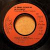 b803771152a245a81f7285389de6bd111403ad9a_0_0.jpeg La Salsa Du Démon