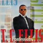True Confessions