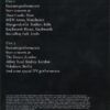 And Through It All: Robbie Williams Live 1997-2006