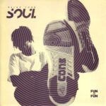 Relax Your Soul