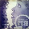 Set Me Free