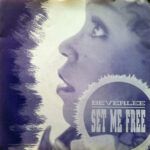 Set Me Free