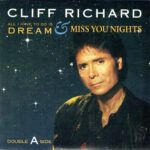 b8b2b6514b8967070581983c394000b31ccb9d8f_0_0.jpeg All I Have To Do Is Dream & Miss You Nights