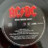 b8b2cb2ce769d607d125170d381ea0bc38fd7821_0_0.jpeg Who Made Who