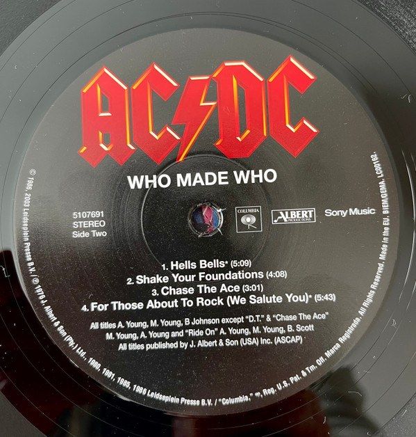 b8b2cb2ce769d607d125170d381ea0bc38fd7821_0_0.jpeg Who Made Who