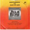 b8dca9c439c9efbfc78014e6fe97e21e24b155c5_0_0.jpeg Sun Of Jamaica
