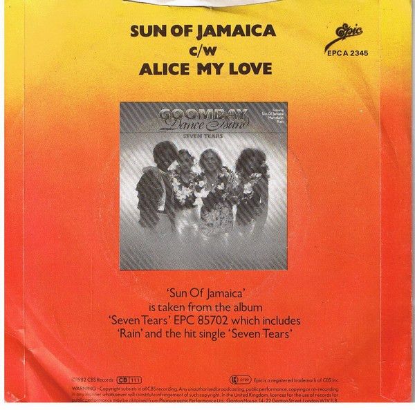 b8dca9c439c9efbfc78014e6fe97e21e24b155c5_0_0.jpeg Sun Of Jamaica