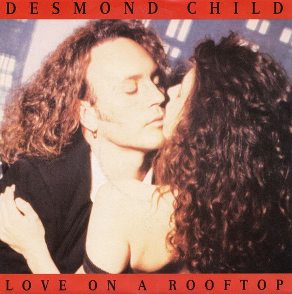 b8e663776f60f16236ad9dfe586b5bca1f564353_0_0.jpeg Love On A Rooftop