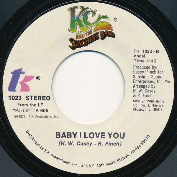 b8e70c9c80ae2a5d106b75036030e0816b315837_0_0.jpeg Keep It Comin' Love / Baby I Love You