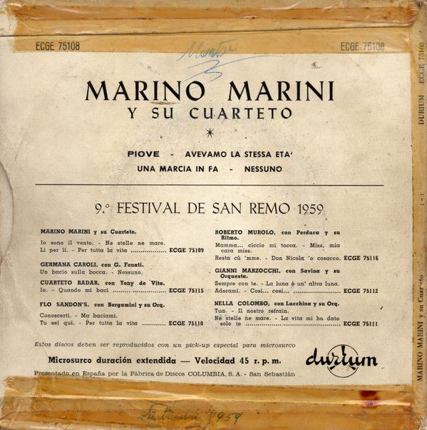 b8ed867a2a9b1f8f82d83ceab91e257872ee65b7_0_0.jpeg Sanremo 1959