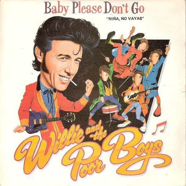 b9277e904322963dce78384c8ab48d44426eb20c_0_0.jpeg Baby Please Don't Go = Niña, No Vayas