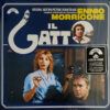 b93006bebe43e2fd1b25eca0d27b36dd5d345934_0_0-1.jpeg Il Gatto (Original Motion Picture Soundtrack)