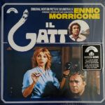 b93006bebe43e2fd1b25eca0d27b36dd5d345934_0_0-1.jpeg Il Gatto (Original Motion Picture Soundtrack)