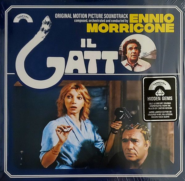 b93006bebe43e2fd1b25eca0d27b36dd5d345934_0_0-1.jpeg Il Gatto (Original Motion Picture Soundtrack)