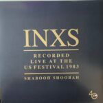 b9531e1c57c72e86d1c2de9cefdb87de9de61a70_0_0.jpeg Recorded Live At The US Festival 1983 (Shabooh Shoobah)