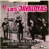 b965c83adfcf7286e1c80bcdc76438edb5552e5a_0_0.jpeg Amor Es Mi Canción