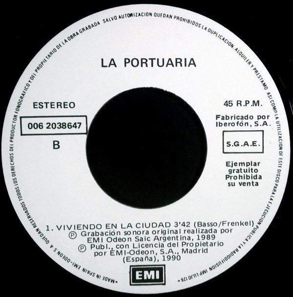 b96bbe07fd814012d51980f7e7f4893ff02c5799_0_0.jpeg Palabras De Amor