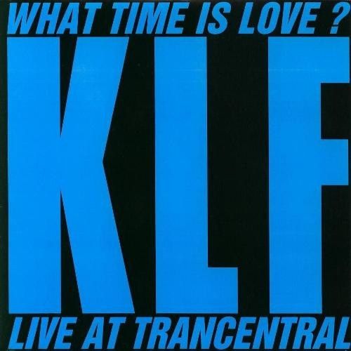 b97a1e038a06f3d3f18c4292b45c0003acfafe00_0_0.jpeg What Time Is Love? (Live At Trancentral)