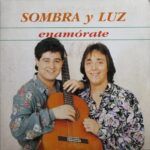 Enamórate