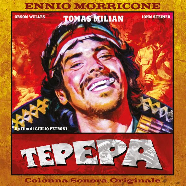 b99d9340458a7b4f467a9ee5901460981ad01226_0_0-1.jpeg Tepepa (Colonna Sonora Originale)