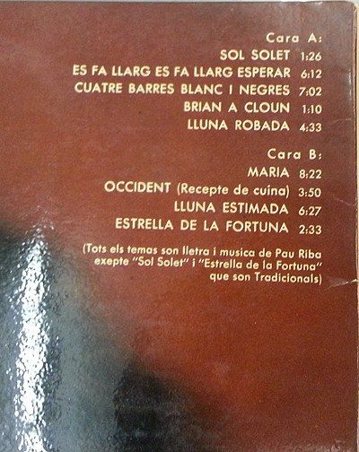 Electroccid Àccid Alquimístic Xoc