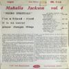 b9e03311097836d8c671dbdb1186491e21b67c37_0_0.jpeg Negro Spirituals Vol. 4
