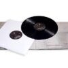 Tiptop Audio Records Various Artists 001