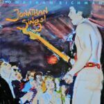 b9fe689244de2c89563d41e90bd66bf539e45b18_0_0.jpeg Jonathan Sings!