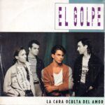 La Cara Oculta Del Amor