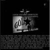 The Gold Star Tapes