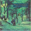 Carry The Blame / California Dreamin'