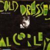 Cold Dresses = Vestidos Frios