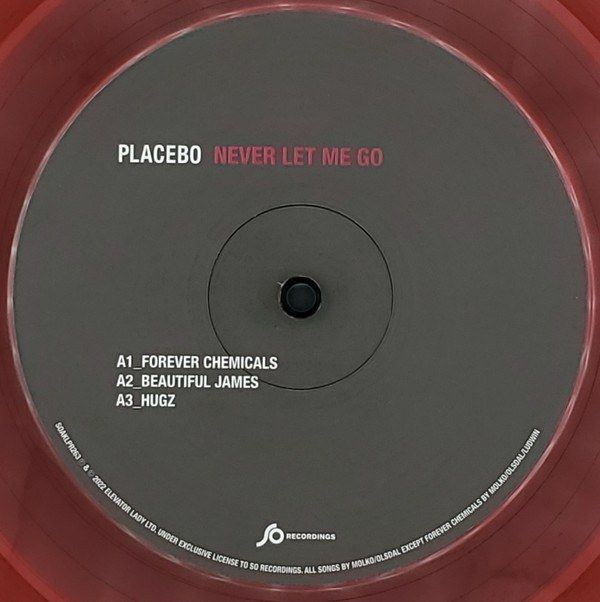 ba3acc9eaf92c1268e1633eb1971322fc1488c4c_0_0.jpeg Never Let Me Go