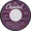 ba5b690569948f6101363b3a17b9090a55291ba2_0_0.jpeg The Beach Boys Medley
