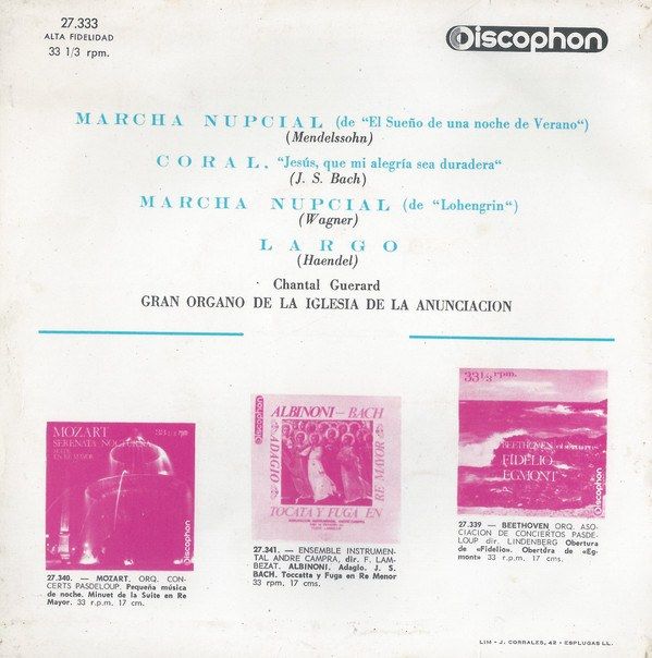 ba5f3f59ca7448cf73eefd9b0cc3011e8fb0abb4_0_0.jpeg Marchas Nupciales