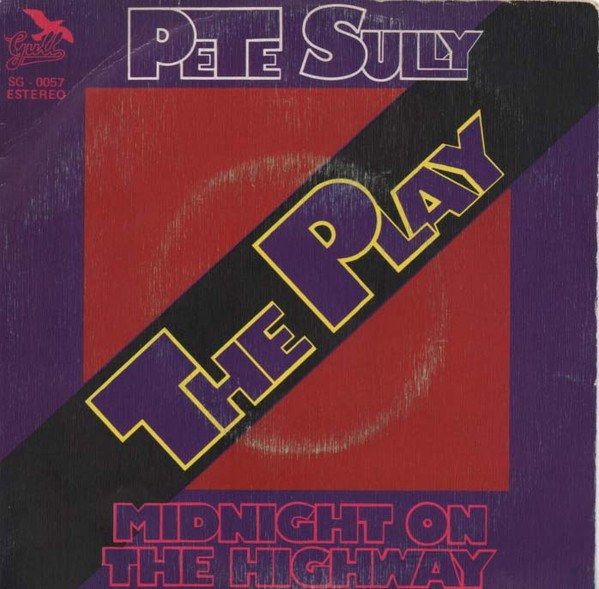 The Play