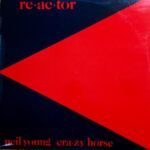 Reactor