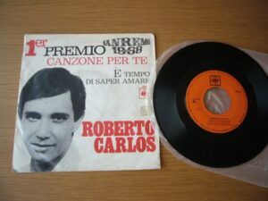 bae990cb80fe1b787857749122bdc53b78d4d1e0_0_0.jpeg Canzone Per Te