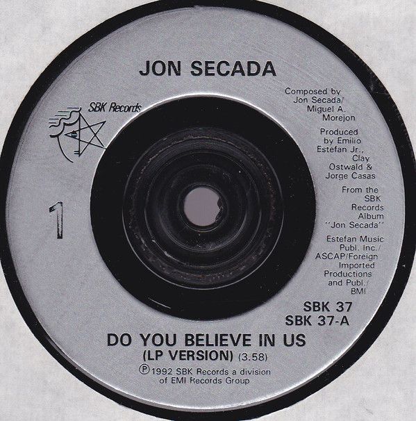 bb055235fc5c2b07a487ad6f5f762dffd3a95088_0_0.jpeg Do You Believe In Us