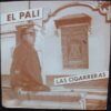 Las Cigarreras
