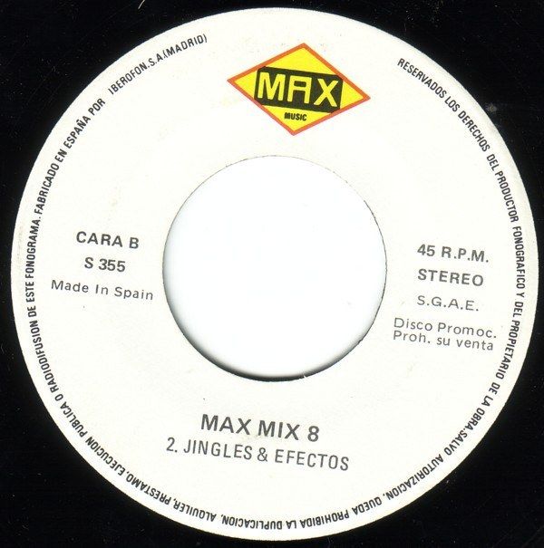 bb2d2f3b935597441adda86411687416c3c5376e_0_0.jpeg Max Mix 8