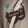 Biennal 87