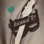 bb2fe9e3be396fc5ad5da5acc6b35271c936eda9_0_0.jpeg Biennal 87