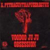 bb33bba8d4d6e05aa92538d6b93359f622d89ebd_0_0.jpeg Voodoo Ju Ju Obsession