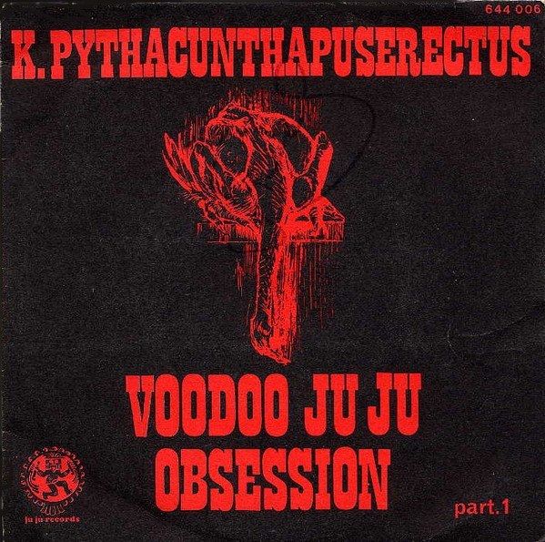 bb33bba8d4d6e05aa92538d6b93359f622d89ebd_0_0.jpeg Voodoo Ju Ju Obsession