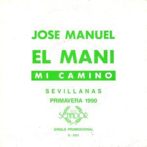 Mi Camino